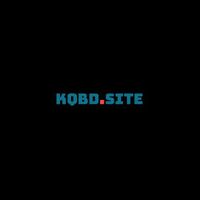 KQBD site