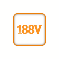 188v icu