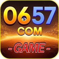 0657 BET 