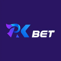 PKbet   help