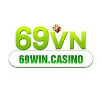 69WIN 