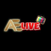 TRỰC TIẾP BÓNG ĐÁ AELIVE