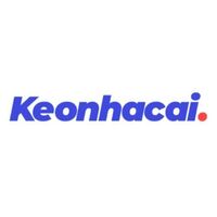 Kèo Nhà Cái Top Trực Tiếp Kèo Nhà Cái