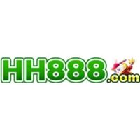 casa de apostas  hh888