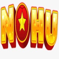 Nohus live