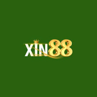 xin88vnorg 