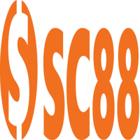 co88 bond