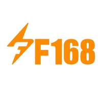 F168 Nha Cai Hang Dau