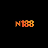 n188itcom 