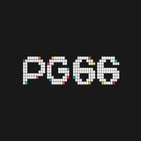PG66 