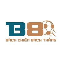 Nhà Cái B8 – Cá Cược Đỉnh Cao