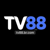 tv88brcom 1