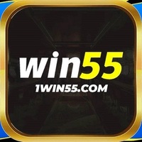Win55 com