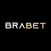 casa de apostas Brabet