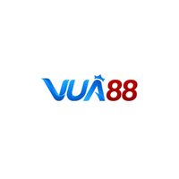 VUA88 
