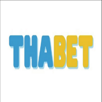 Thabet nhangheo