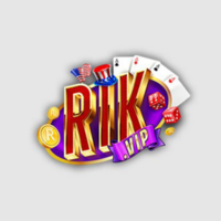 Rikvip12 com