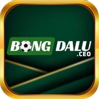 BONG DALU