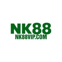 NK88 