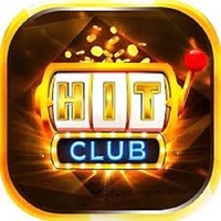 Hitclub68 bet