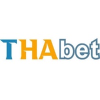 Thabet nhangheo