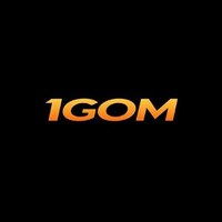 1gom - Trang Tổng Hợp Cá Cược Thể Thao Hàng Đầu Việt Nam