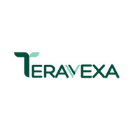 Teravexa Marketing