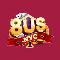 8Us Nyc