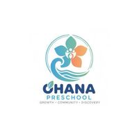 ohanapreschool 
