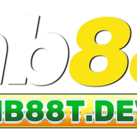 hb88t dev