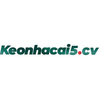 Kết Quả Bóng Đá