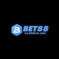 BET88 