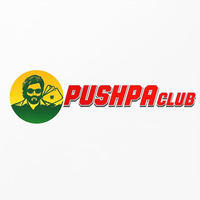 pushpa orgin