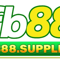 fb88 supplies