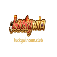 Luckywincom club