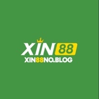 Xin88 