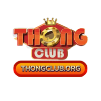 THONGCLUB  ORG