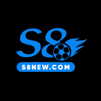 S8new com
