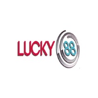 LUCKY88 
