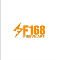 Nhà cái  F168