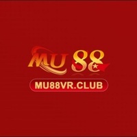 MU88 