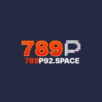789P 