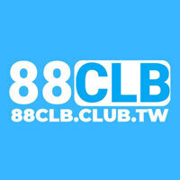 88clbclubtw 1
