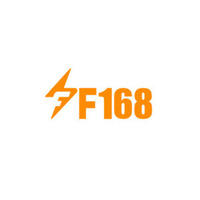 F168 