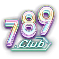 789   club