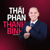 Thái Phan Thanh Bình