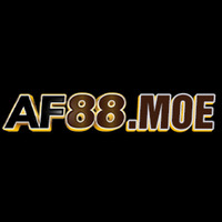 af88moe1 