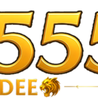 SBD 555