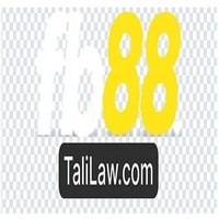FB88 