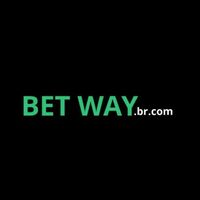 Betway Brazil